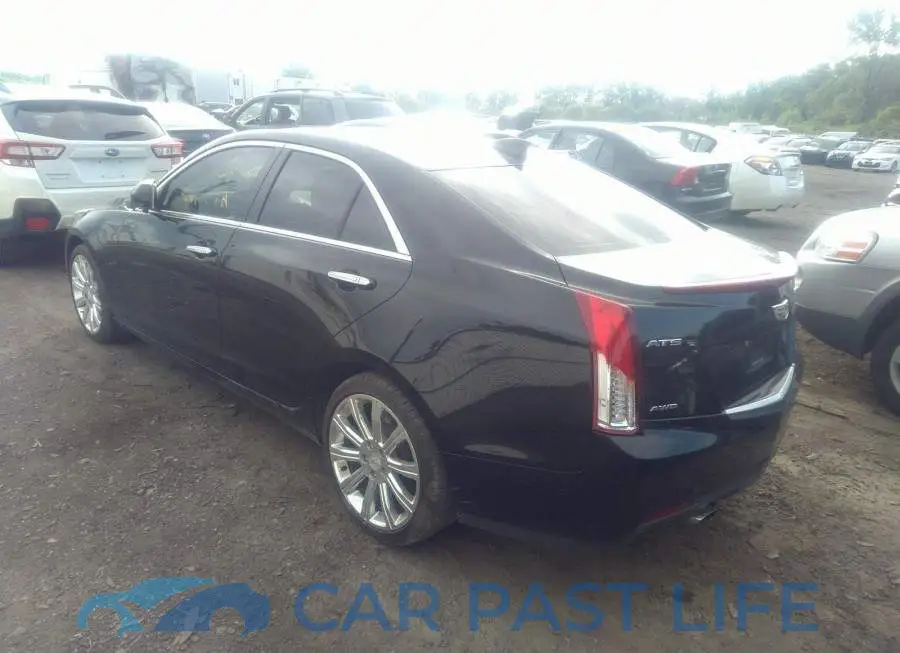 1G6AF5SX1J0120050# 3