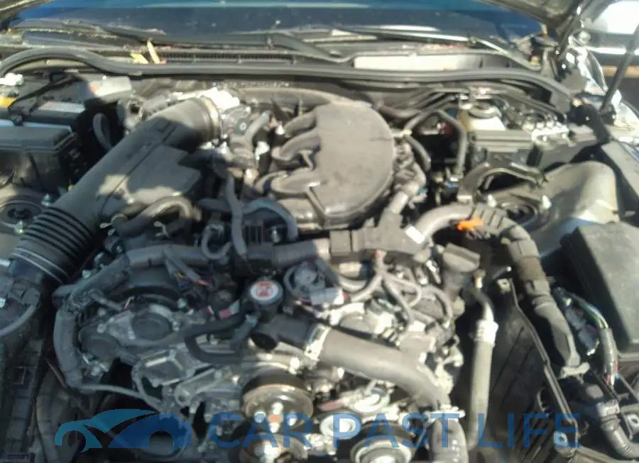 JTHC81F22M5044867# 10