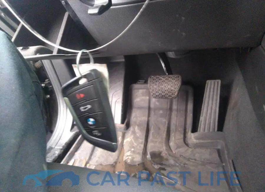 5UXTY5C03LLT37990# 11