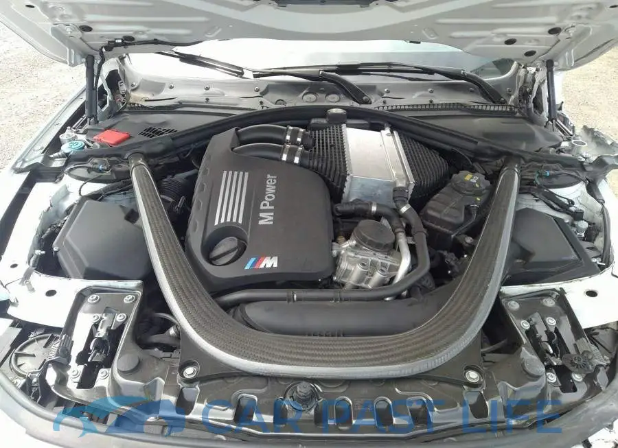 WBS3U9C59HP970583# 10