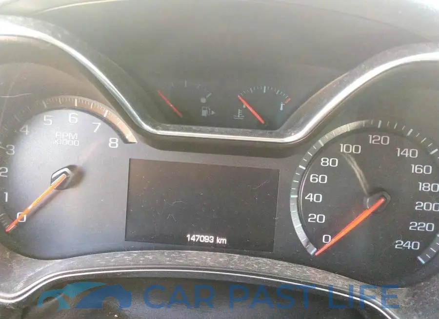 1G1125S32FU128575# 7