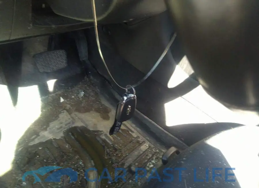 1G1RA6S59HU128086# 11