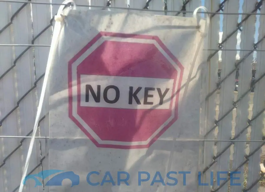 1GC4YVEY3LF150773# 11