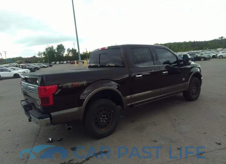 1FTEW1EG4JFD55932# 4