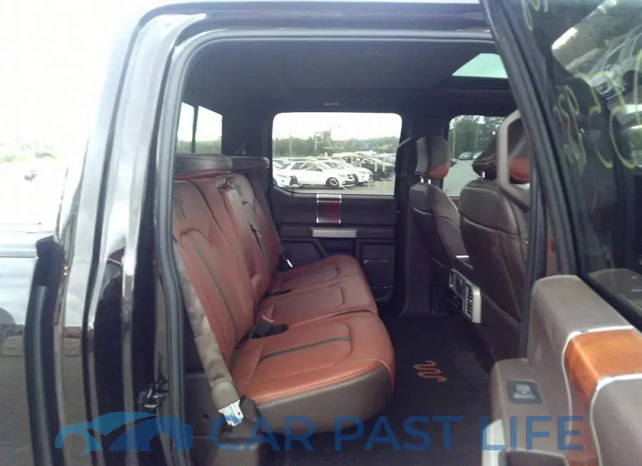 1FTEW1EG4JFD55932# 8