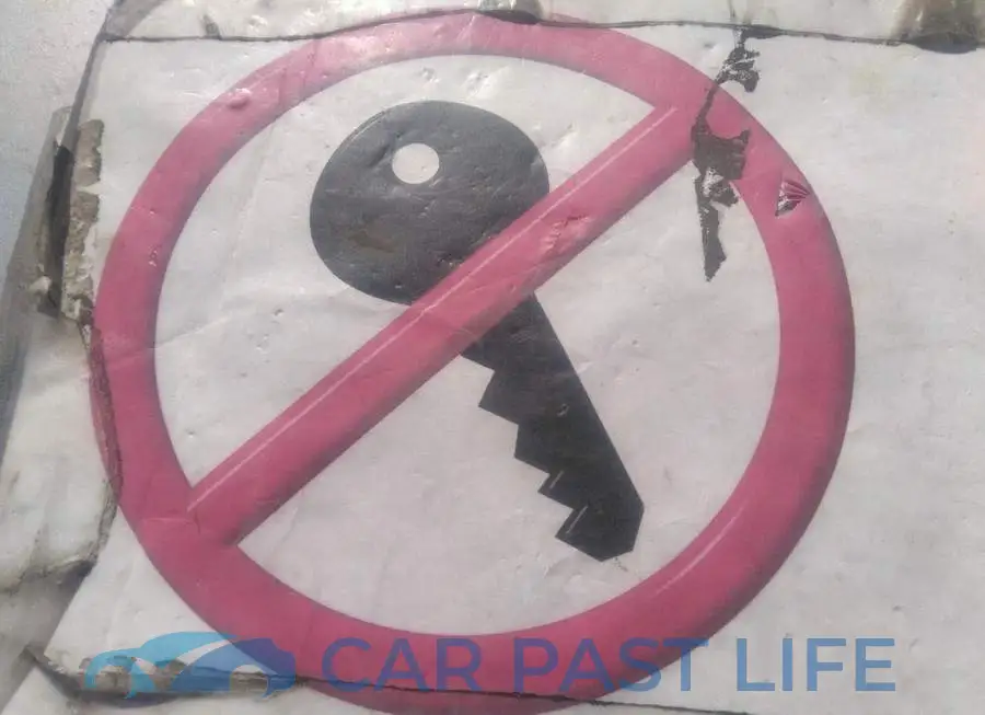 5NMS3CAD2LH199155# 11
