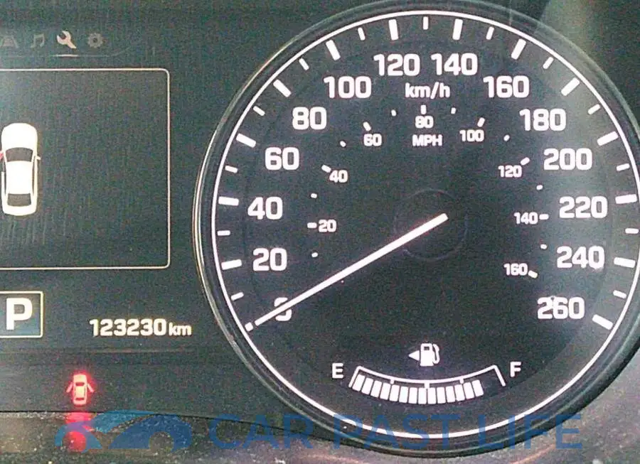 KMHGN4JF0FU017548# 7