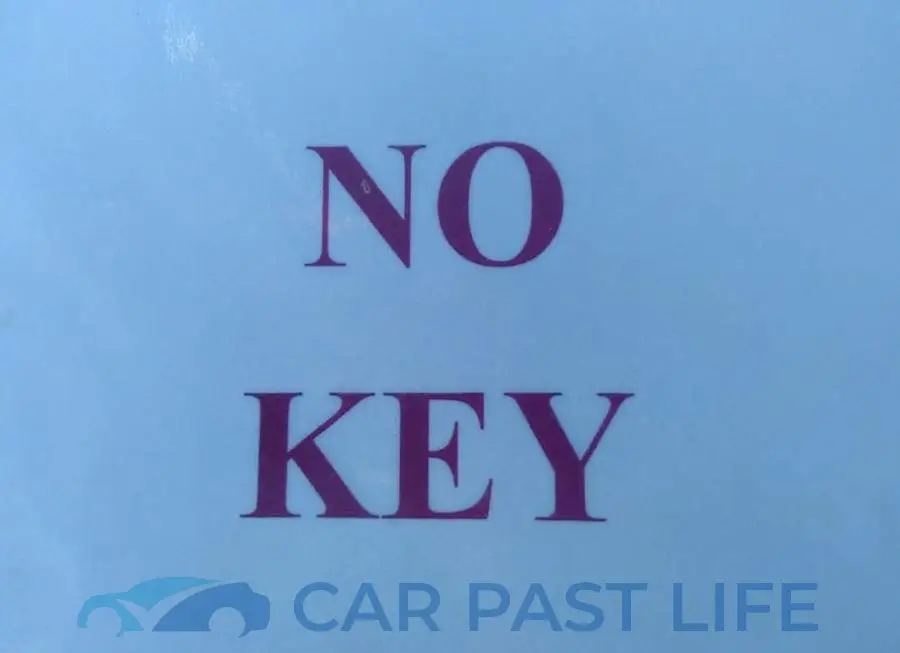 3KPF54AD2ME323192# 11