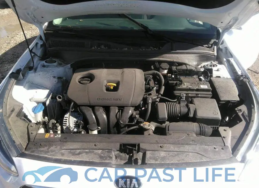 3KPF54AD9LE207678# 10