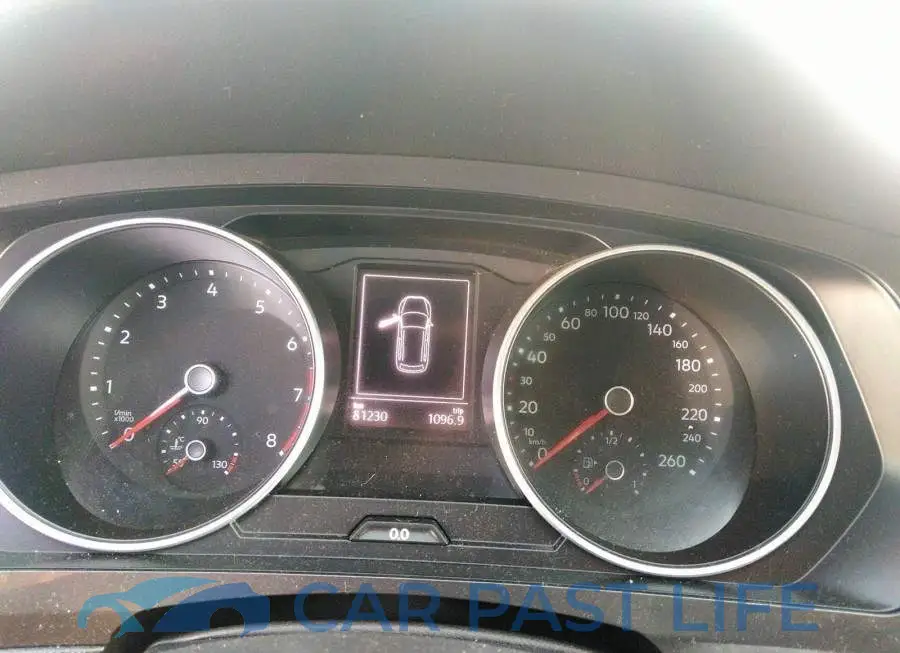 3VV0B7AX6KM069498# 7