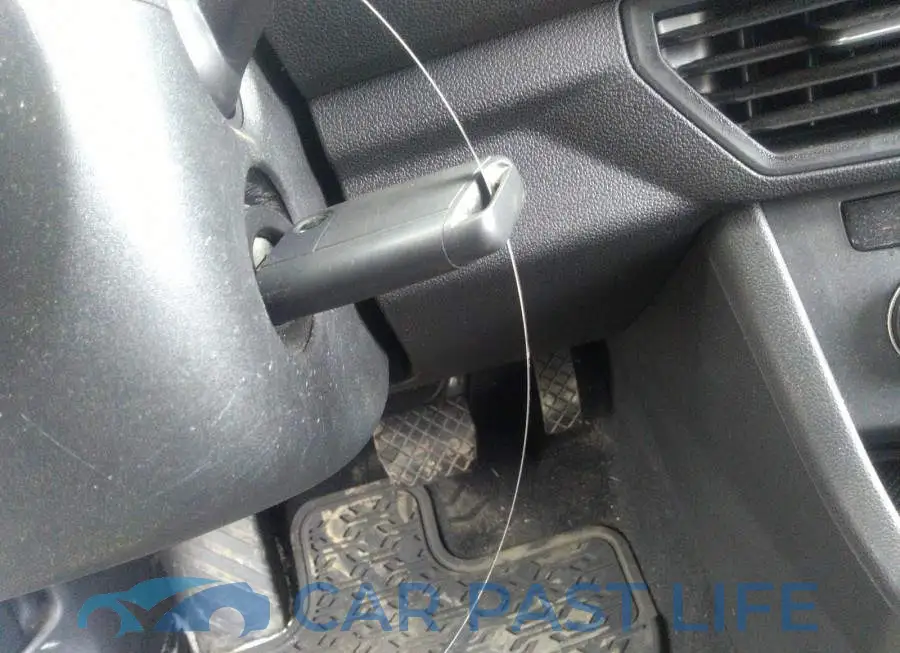 3VWC57BU0KM190452# 11