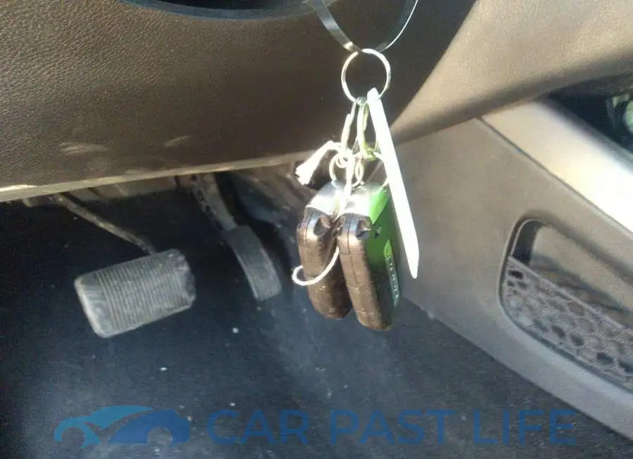 3C4PDCAB2GT208298# 11