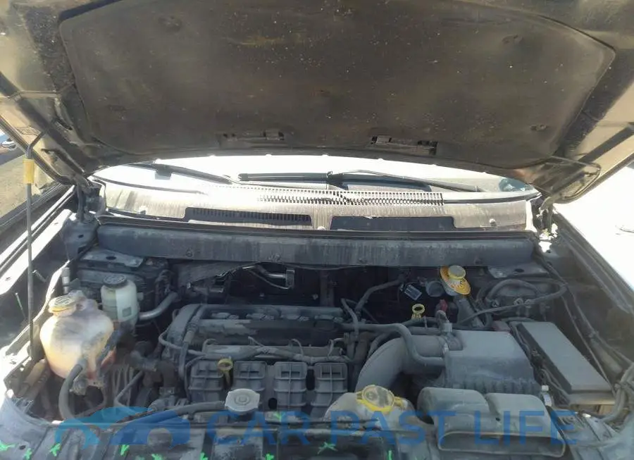 3C4PDCAB2GT208298# 10