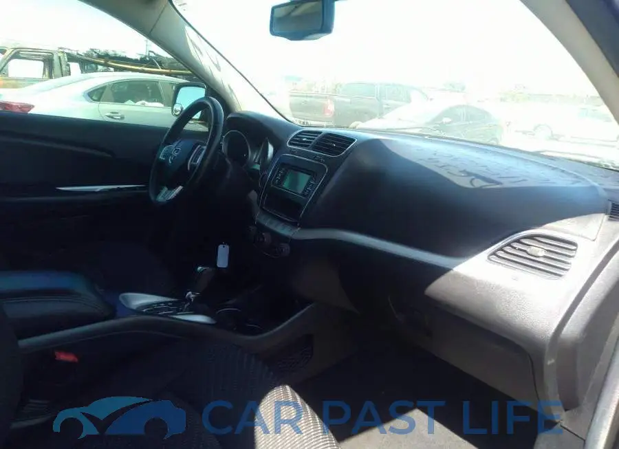 3C4PDCAB2GT208298# 5