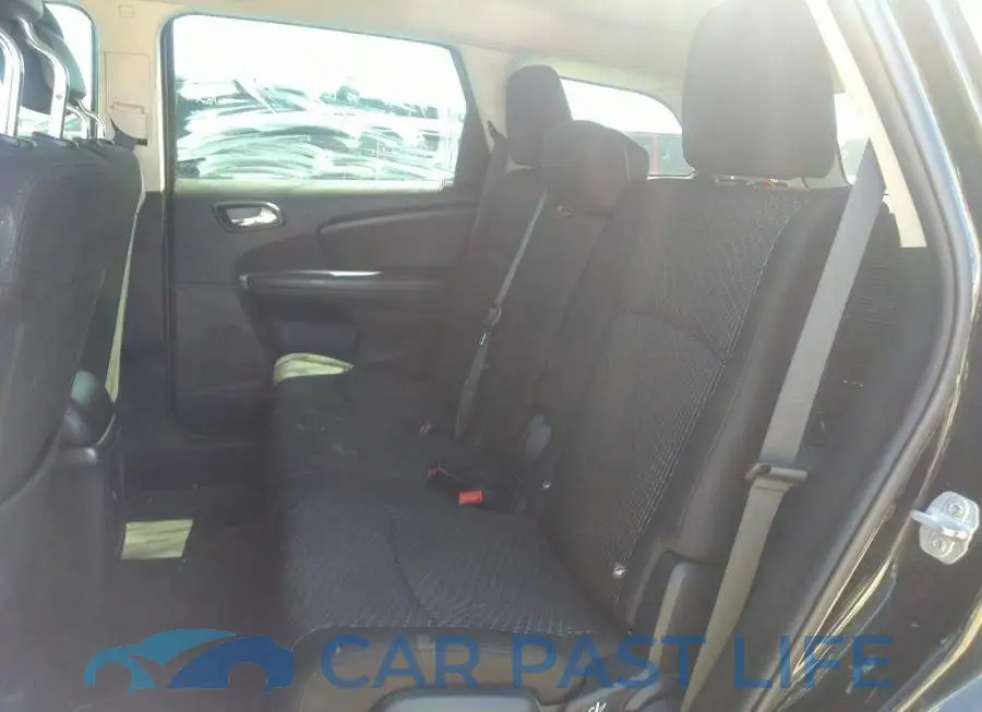 3C4PDCAB2GT208298# 8