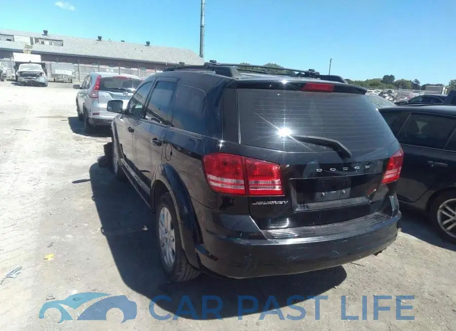 3C4PDCAB2GT208298# 3