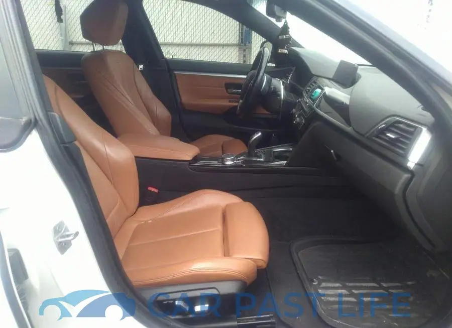 WBA4J3C50JBG96050# 5