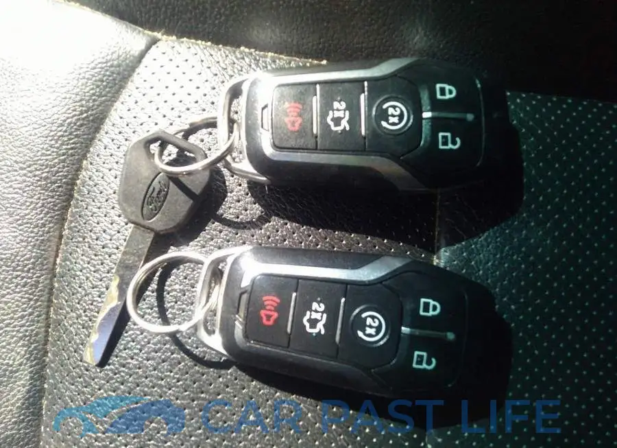 1FM5K8GT3GGD07481# 11