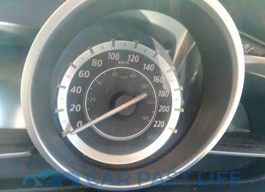 JM1DKFC72G0136857# 7