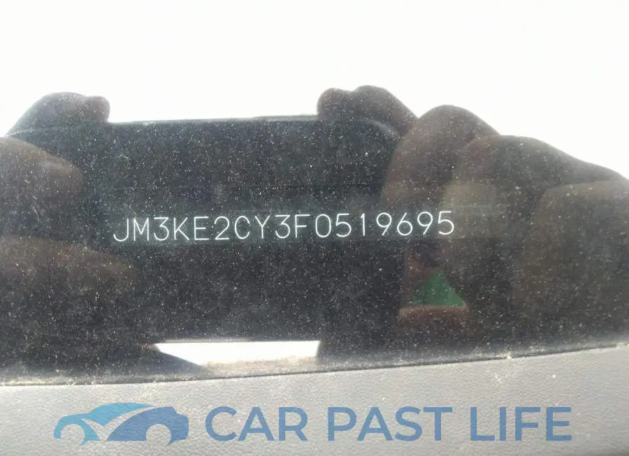 JM3KE2CY3F0519695# 9