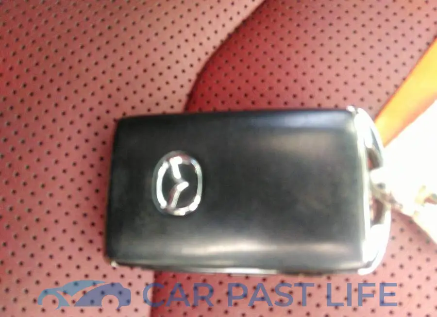 JM3TCBDY5M0450322# 11
