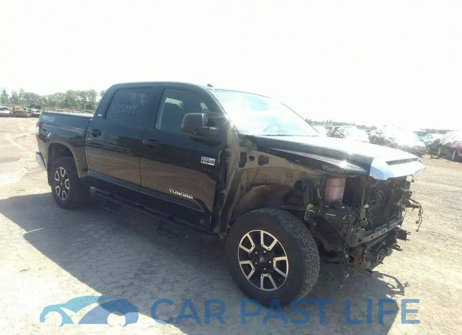 5TFDY5F18JX724633# 1