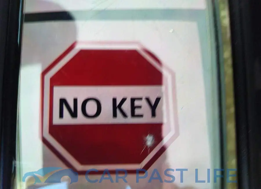 1VWKA7A36KC009758# 11