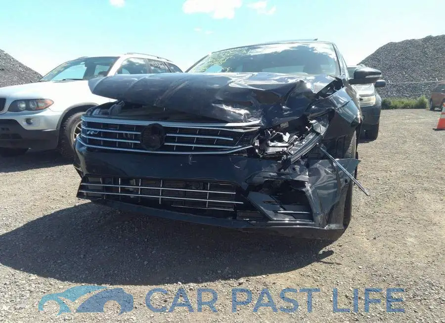 1VWKA7A36KC009758# 6