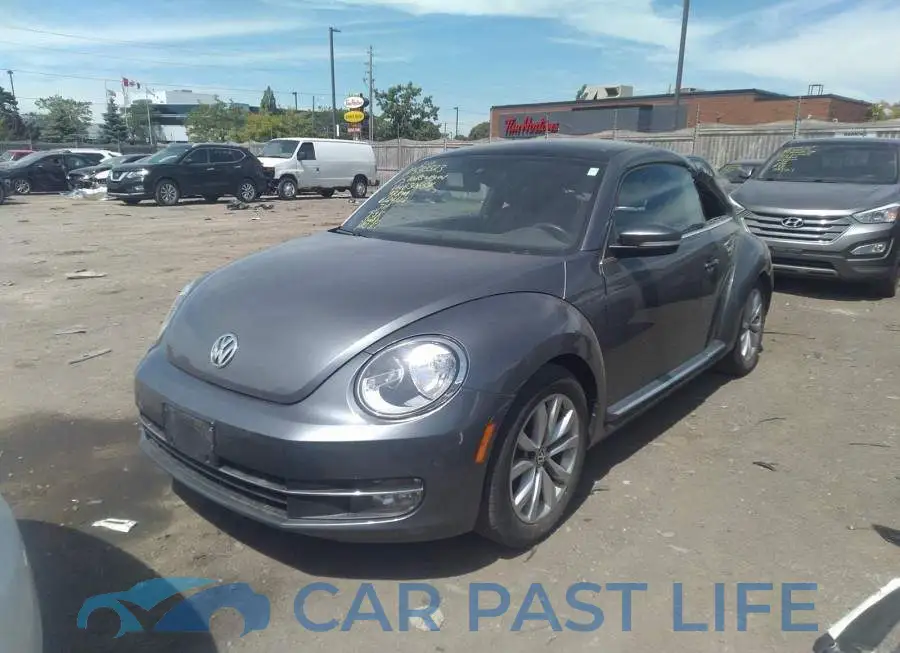 3VWJ07AT5FM630654# 2