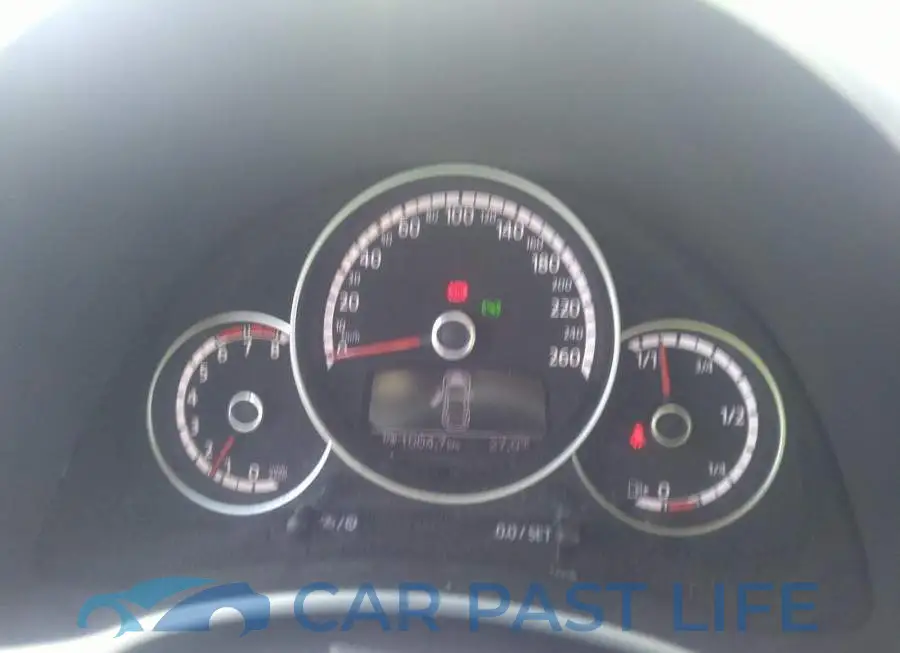 3VWJ07AT5FM630654# 7