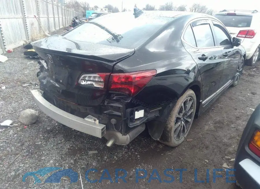 19UUB3F77FA802020# 4