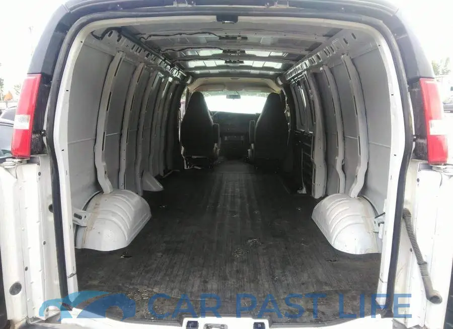1GTW7BFP6M1174340# 8