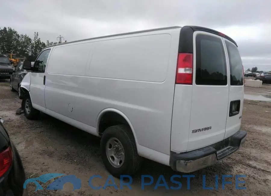 1GTW7BFP6M1174340# 3