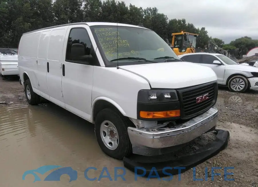 1GTW7BFP6M1174340# 1