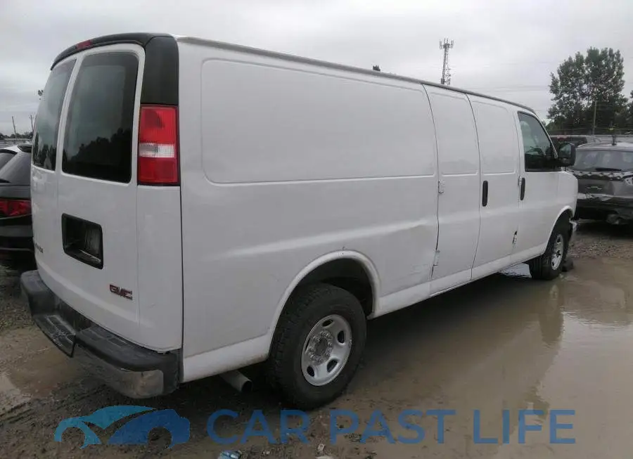 1GTW7BFP6M1174340# 4