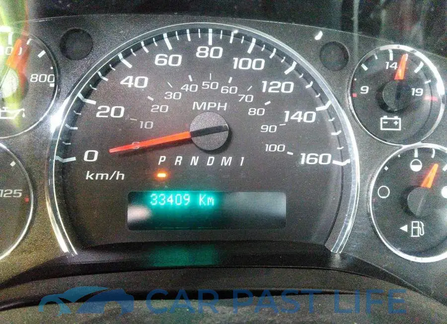 1GTW7BFP6M1174340# 7