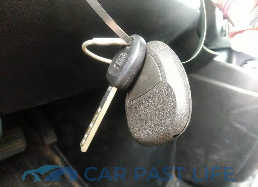1GTW7BFP6M1174340# 11