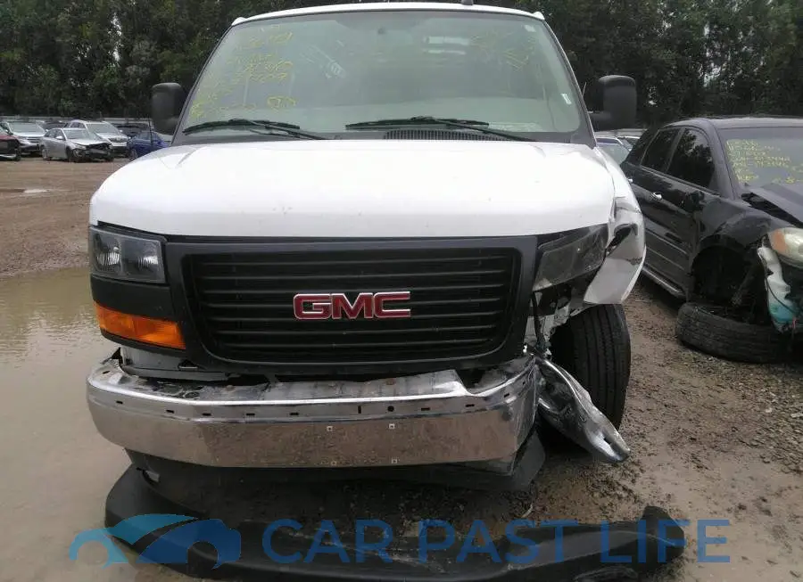 1GTW7BFP6M1174340# 6