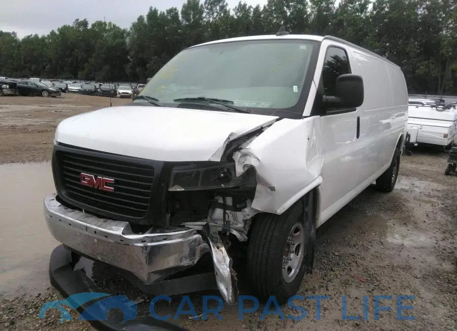 1GTW7BFP6M1174340# 2