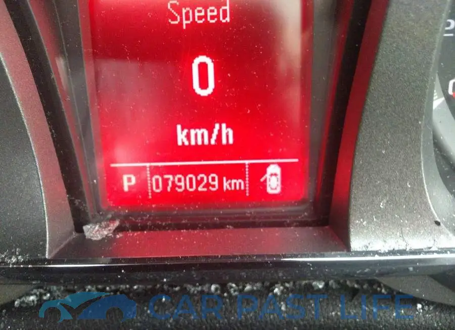 2GKFLTEK5G6118077# 7