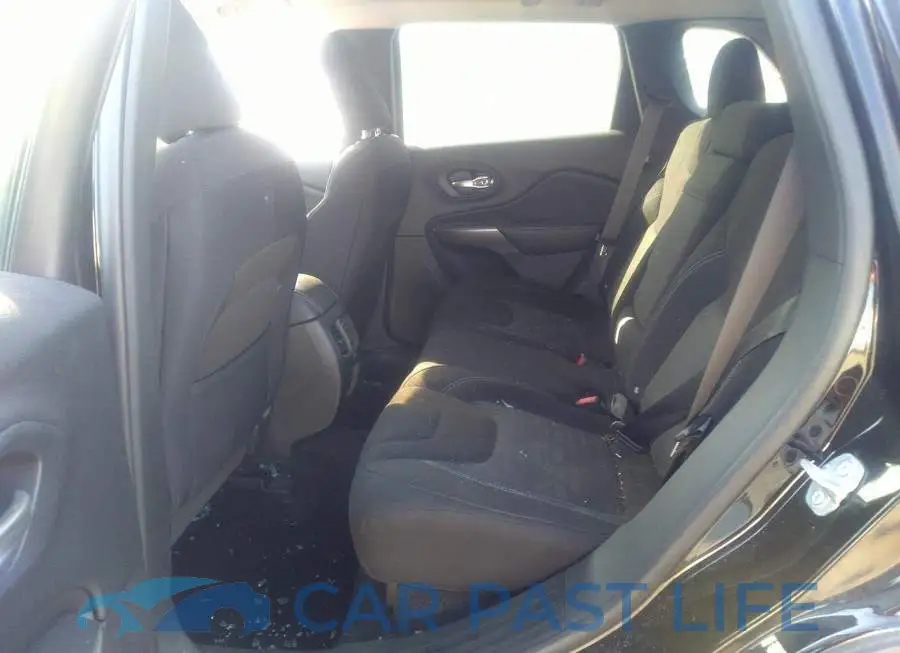 1C4PJMCB2KD192971# 8