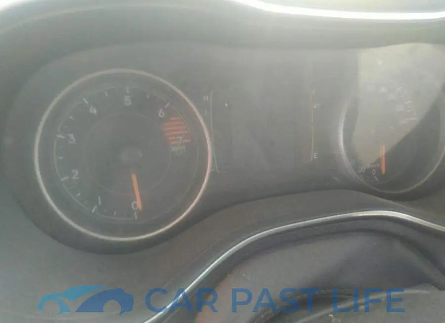 1C4PJMCB2KD192971# 7