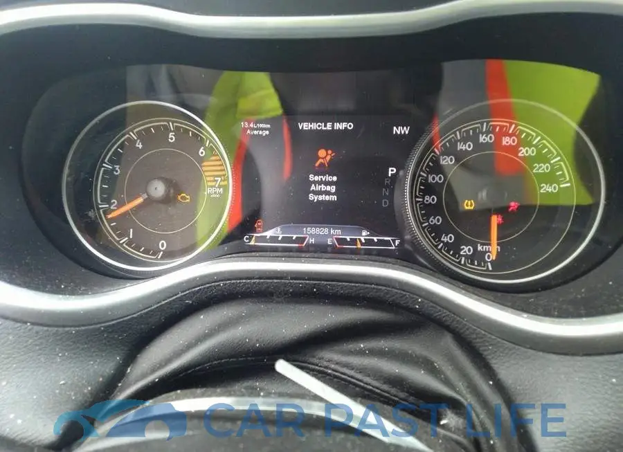 1C4PJMDB5GW153639# 7