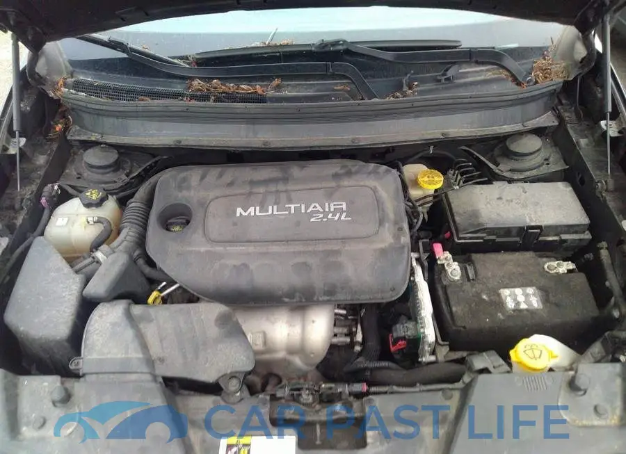 1C4PJMDB5GW153639# 10