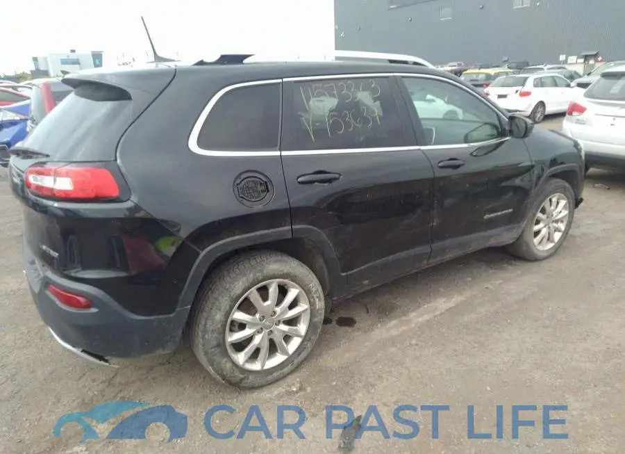 1C4PJMDB5GW153639# 4