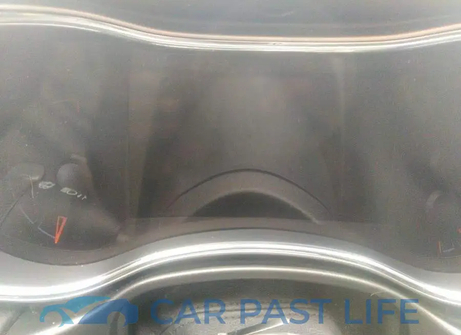 1C4RJFAG7MC647518# 7