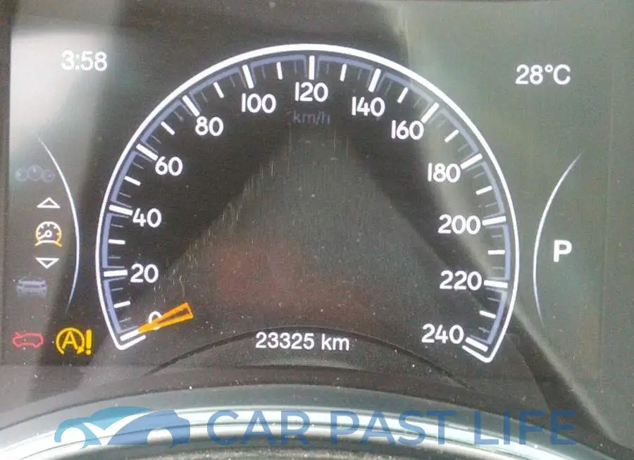 1C4RJFBGXMC518493# 7