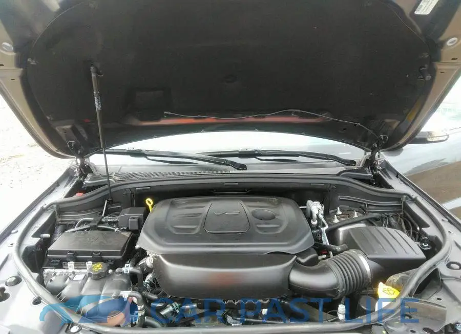 1C4RJFBGXMC518493# 10