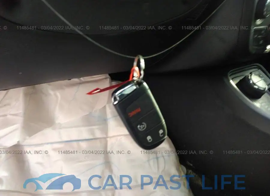 3C4NJDDB2LT150513# 11