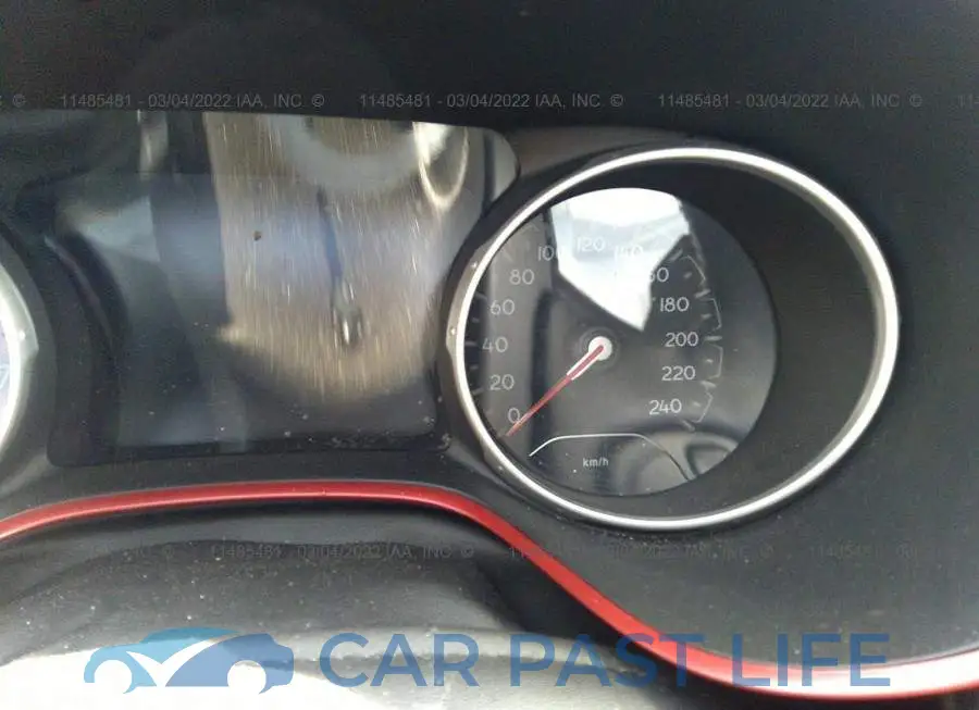 3C4NJDDB2LT150513# 7